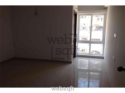 Apartment-flats for Sale in Hyderguda